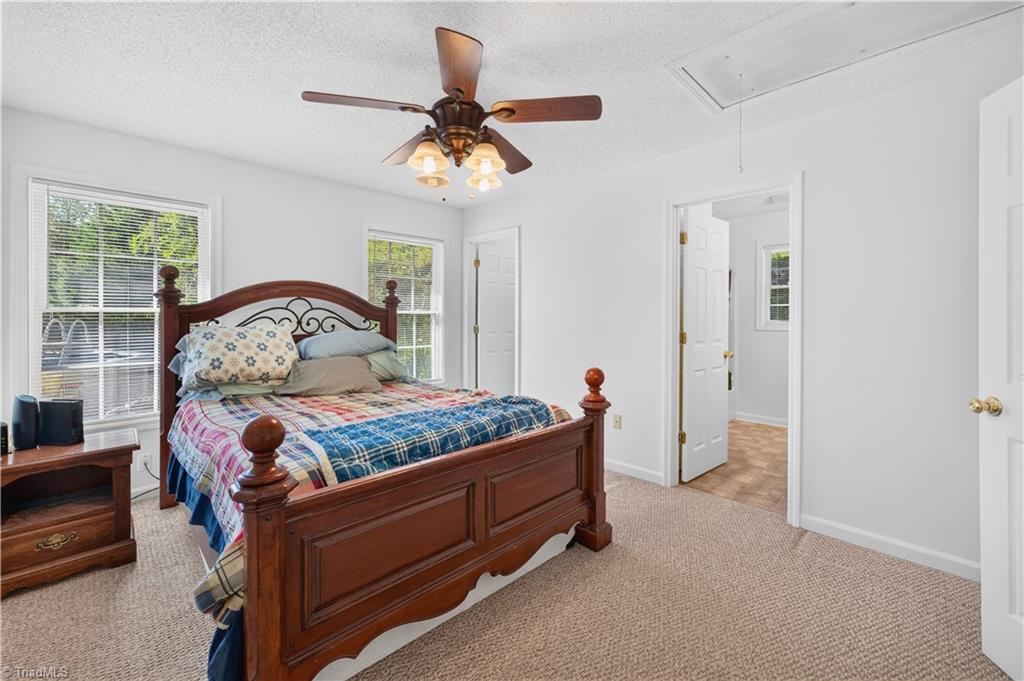 203 Jones School Road Property Photo 15