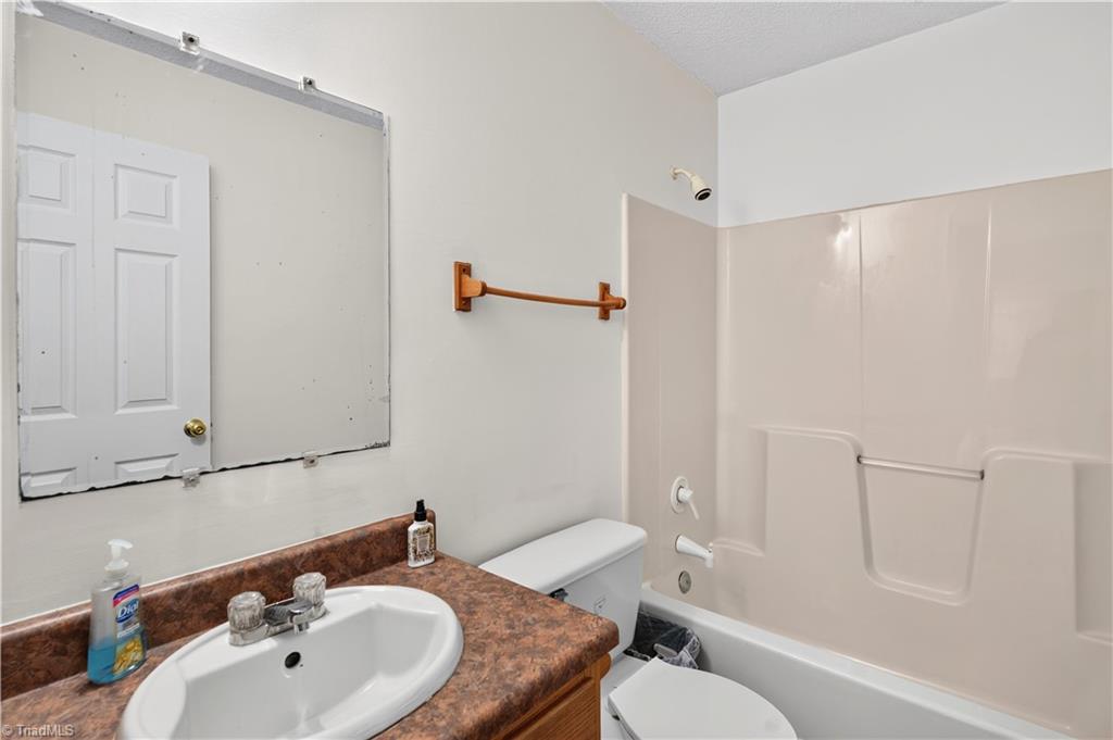 203 Jones School Road Property Photo 18