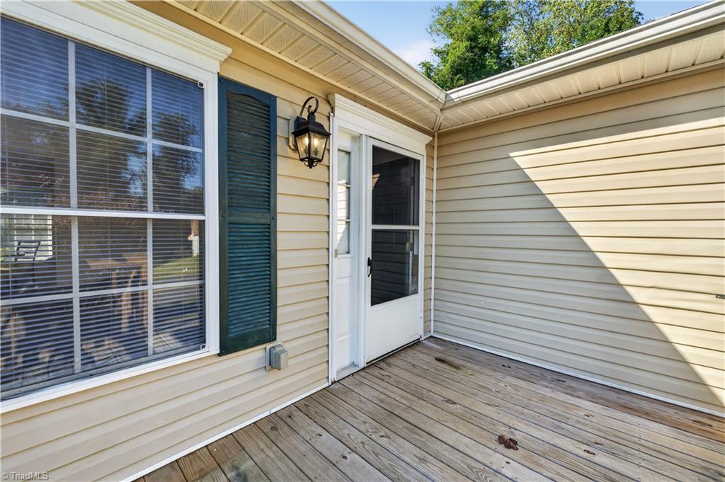203 Jones School Road Property Photo 19