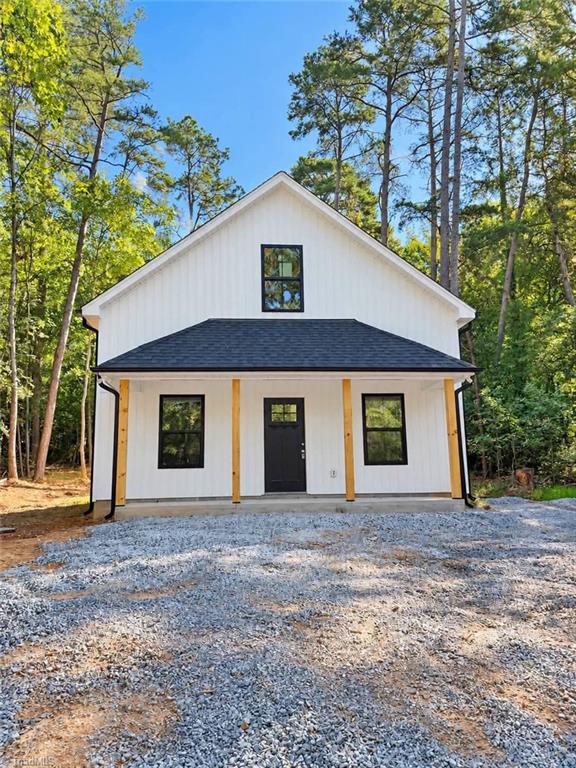 146 Hillcrest Road Property Photo 1
