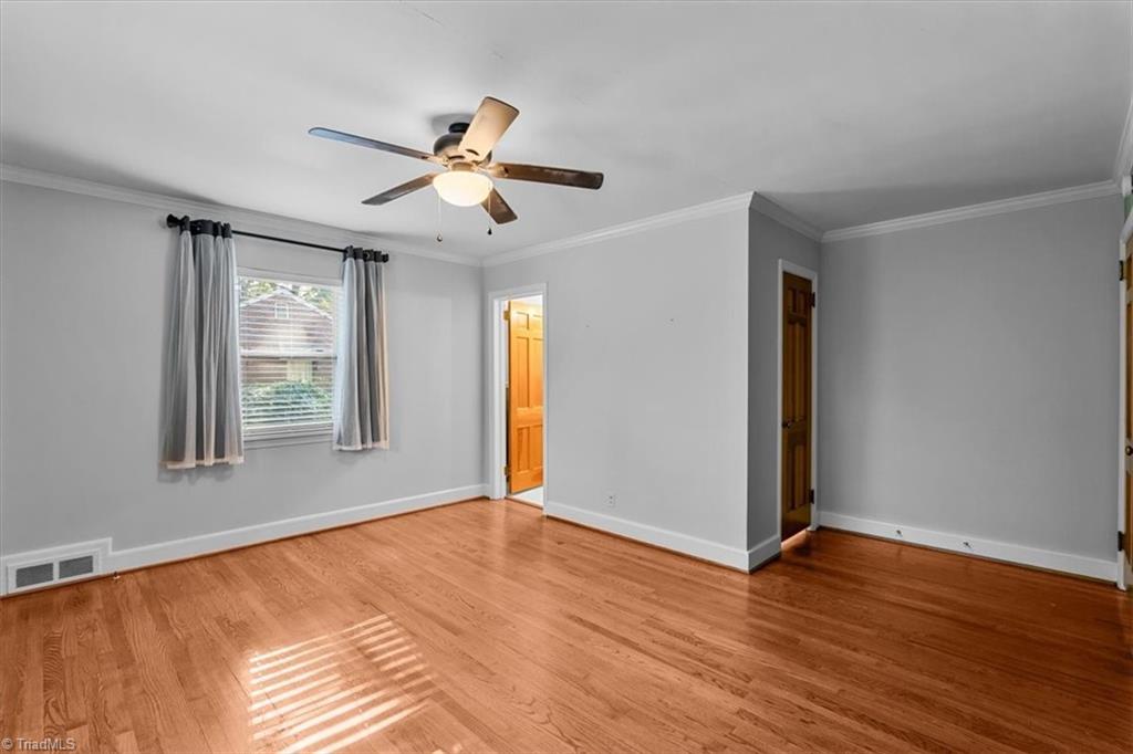 1103 N Peace Haven Road Property Photo 18