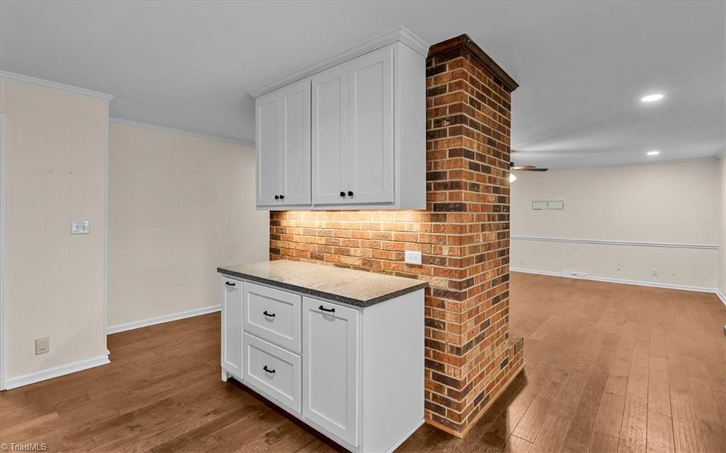 1125 Adams Ridge Road Property Photo 13