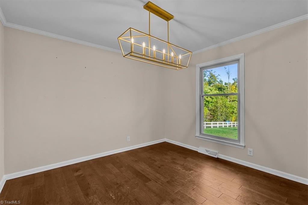 1125 Adams Ridge Road Property Photo 14