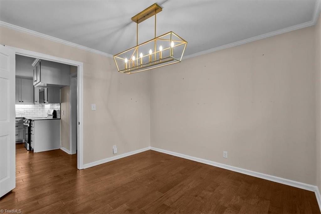 1125 Adams Ridge Road Property Photo 15
