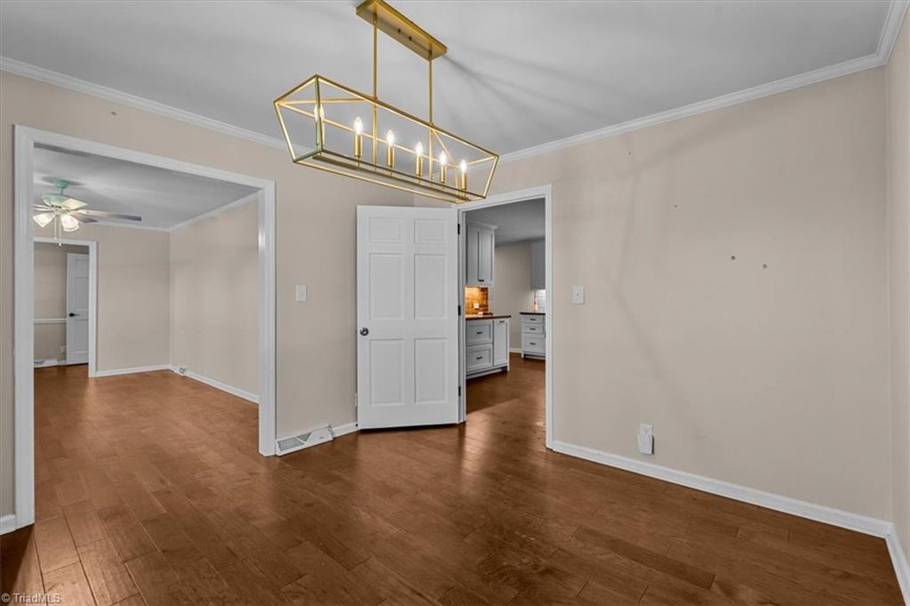 1125 Adams Ridge Road Property Photo 16