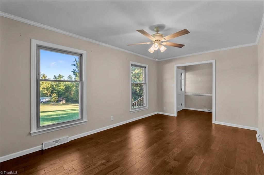 1125 Adams Ridge Road Property Photo 17