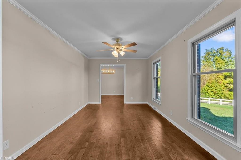 1125 Adams Ridge Road Property Photo 18