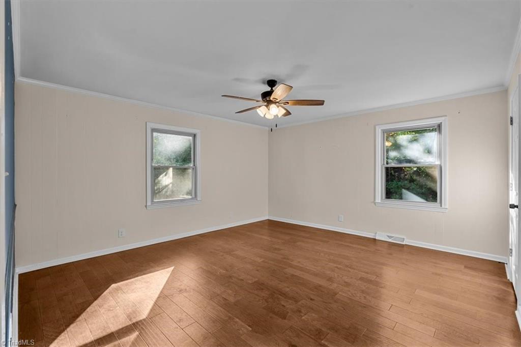 1125 Adams Ridge Road Property Photo 19