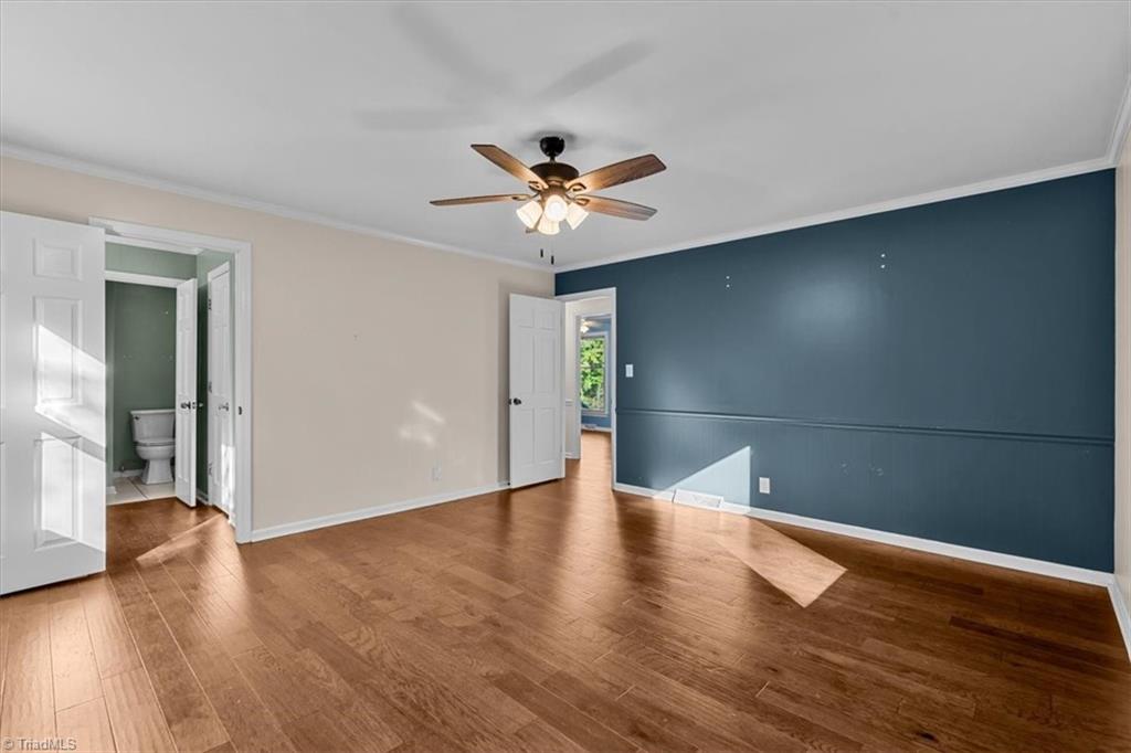 1125 Adams Ridge Road Property Photo 20