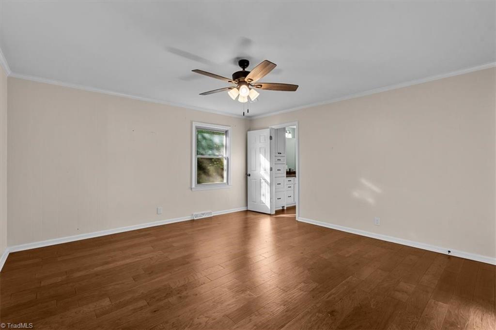 1125 Adams Ridge Road Property Photo 21