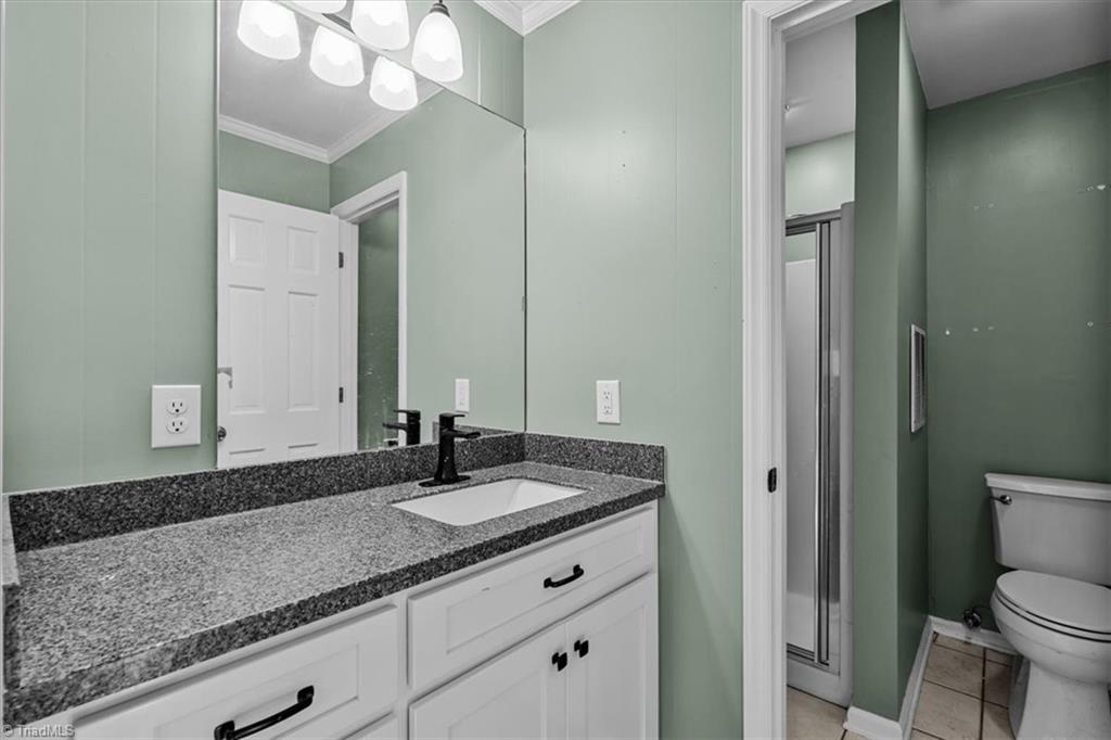1125 Adams Ridge Road Property Photo 22