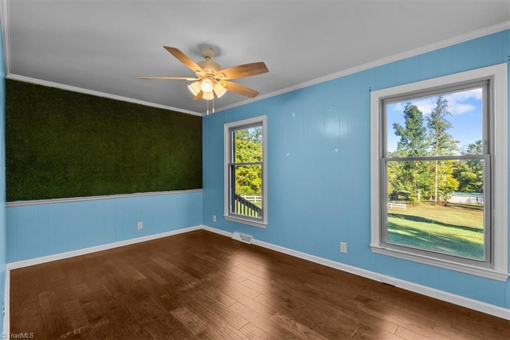 1125 Adams Ridge Road Property Photo 24