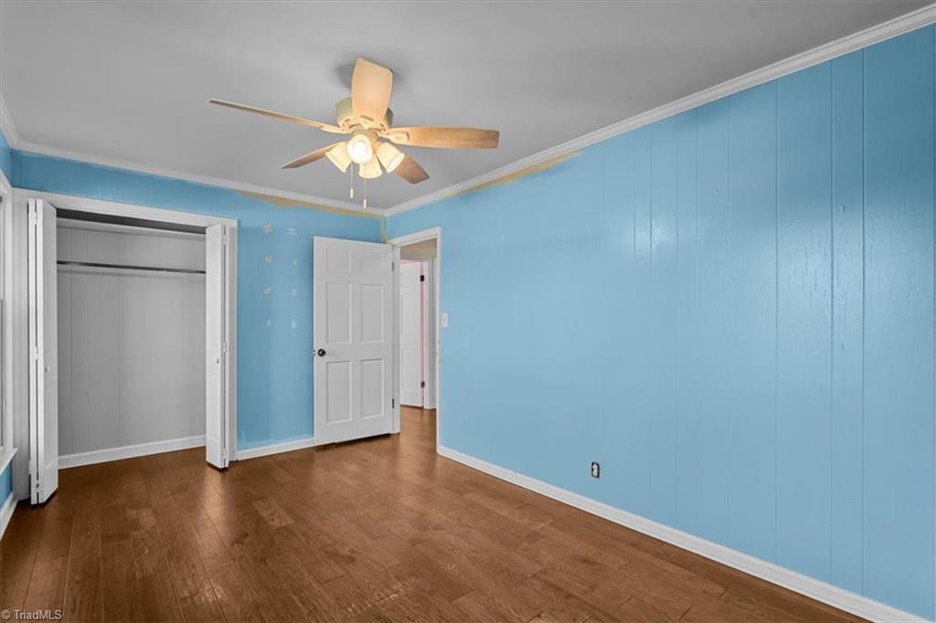 1125 Adams Ridge Road Property Photo 25