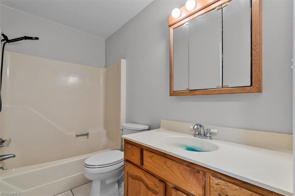 1125 Adams Ridge Road Property Photo 27