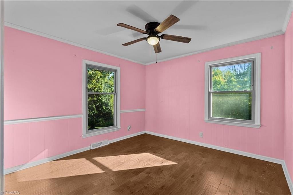 1125 Adams Ridge Road Property Photo 28