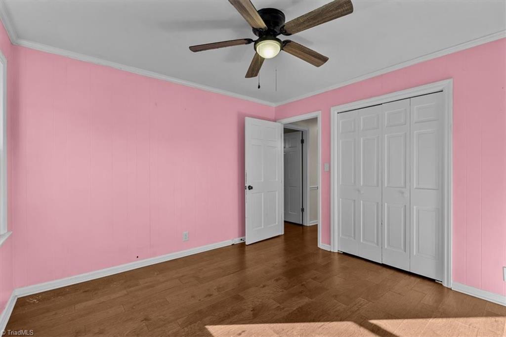 1125 Adams Ridge Road Property Photo 29