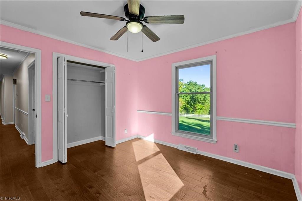 1125 Adams Ridge Road Property Photo 30