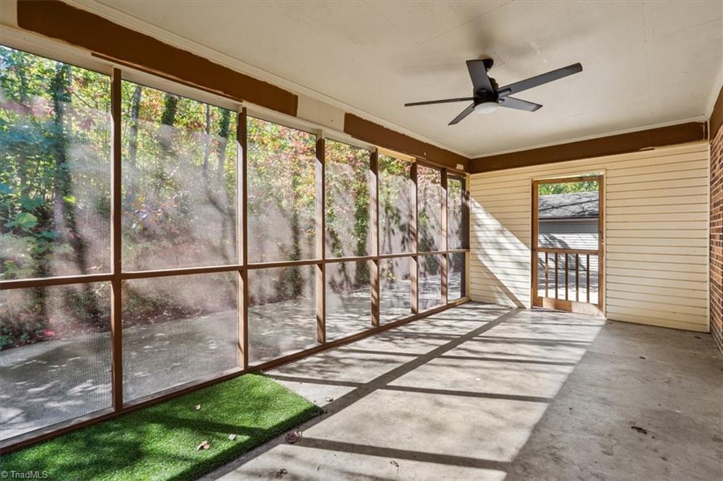 1125 Adams Ridge Road Property Photo 32