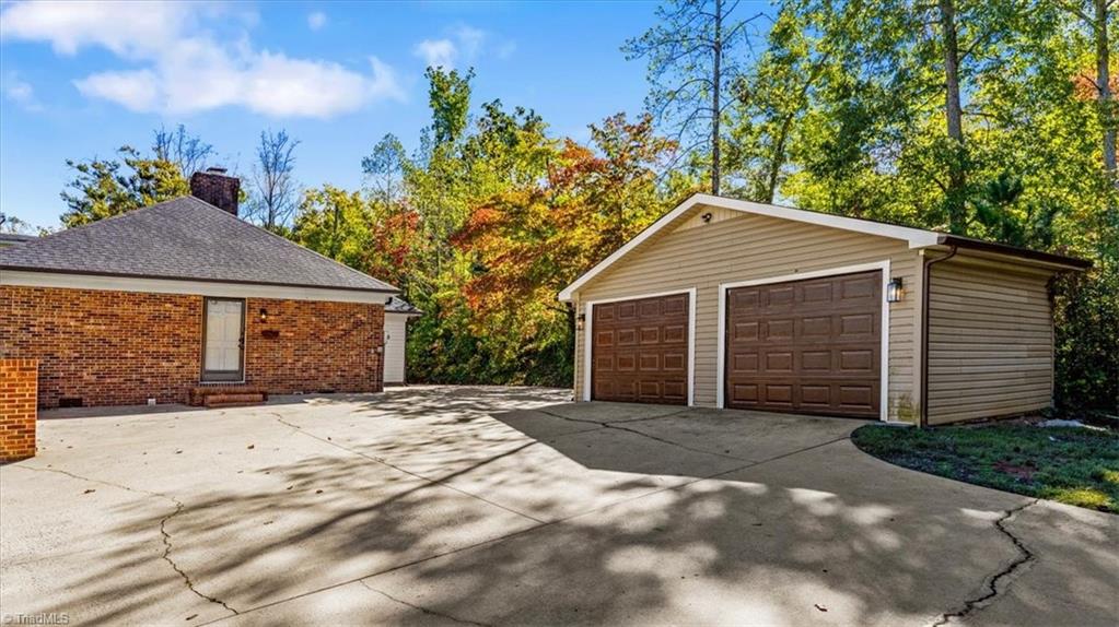 1125 Adams Ridge Road Property Photo 33