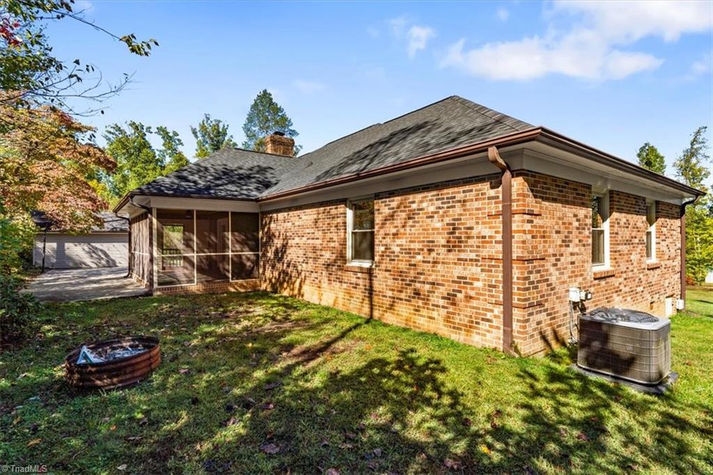 1125 Adams Ridge Road Property Photo 35