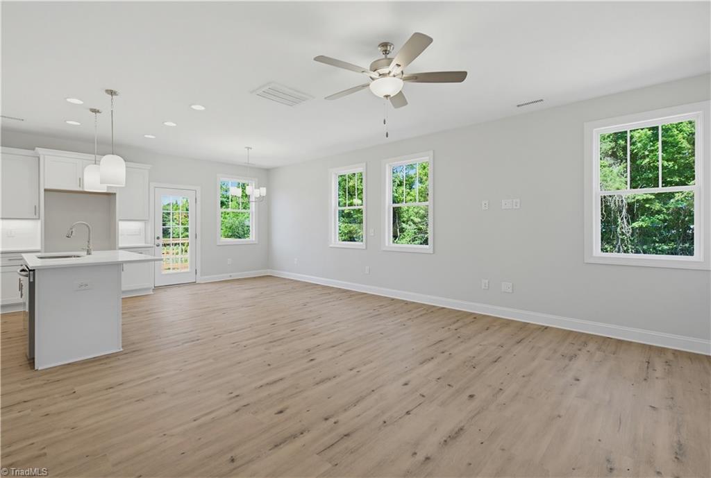 3957 Keystone Road Property Photo 5