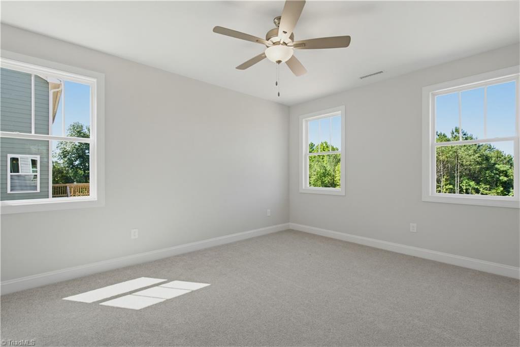3957 Keystone Road Property Photo 16