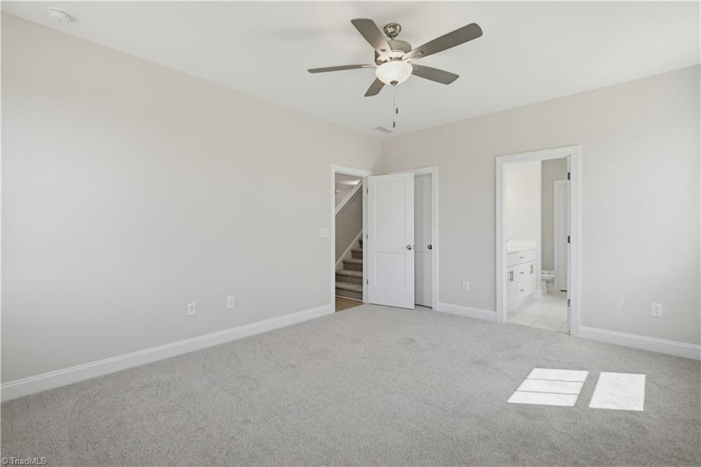 3957 Keystone Road Property Photo 17