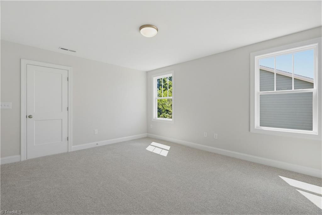 3957 Keystone Road Property Photo 19