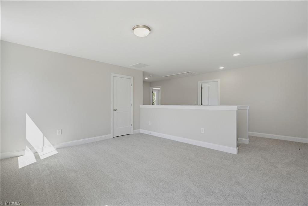 3957 Keystone Road Property Photo 20