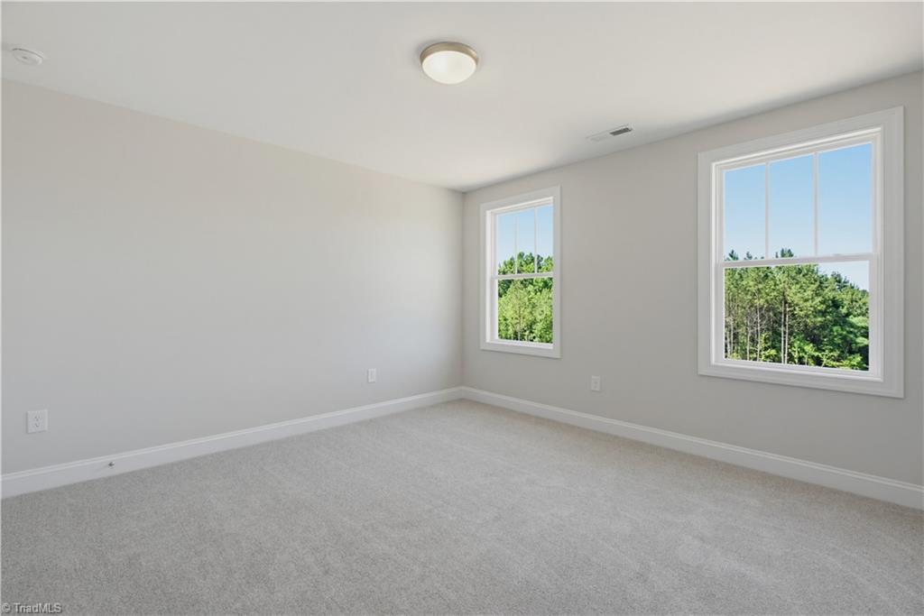 3957 Keystone Road Property Photo 21