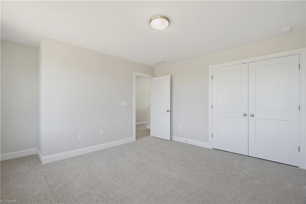 3957 Keystone Road Property Photo 22