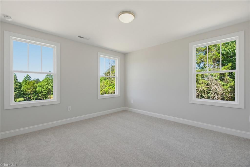 3957 Keystone Road Property Photo 24