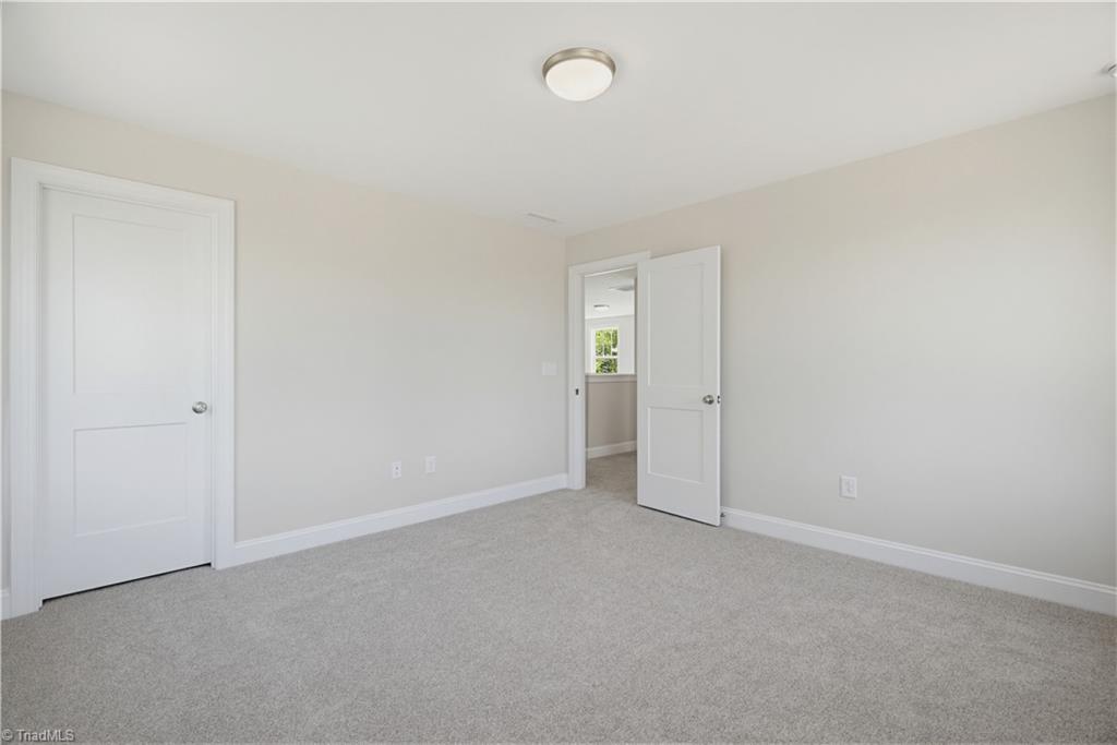 3957 Keystone Road Property Photo 25