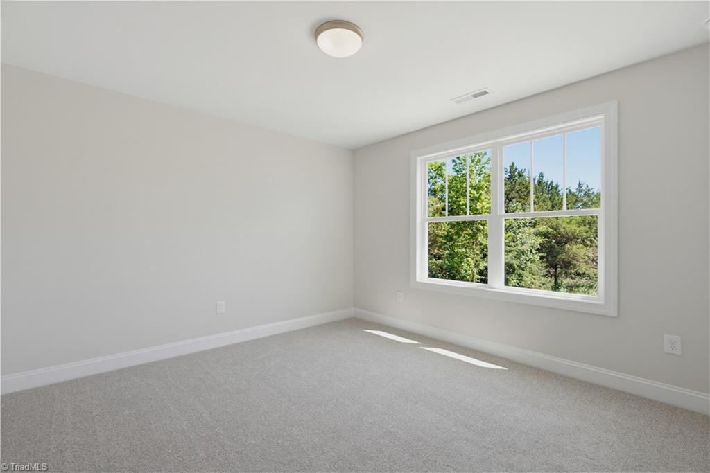 3957 Keystone Road Property Photo 26