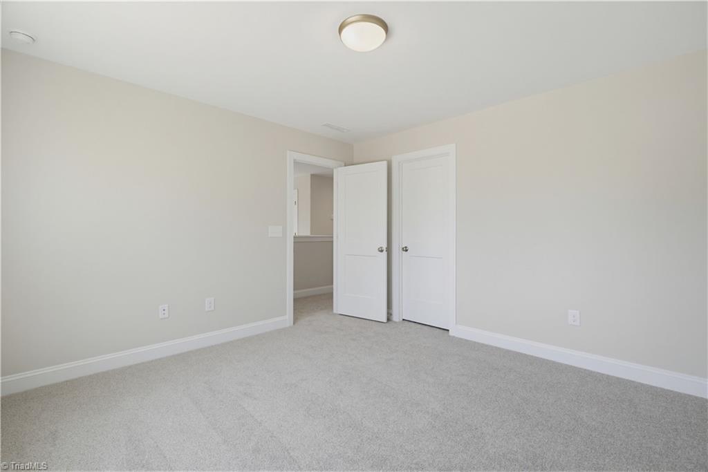 3957 Keystone Road Property Photo 27