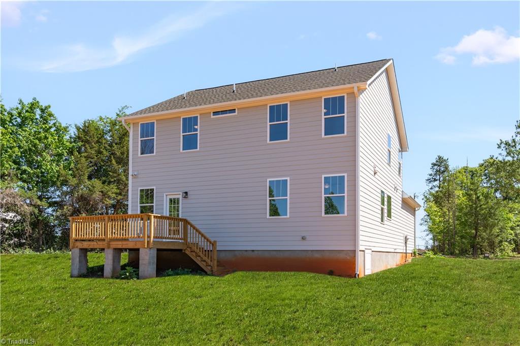 3957 Keystone Road Property Photo 29