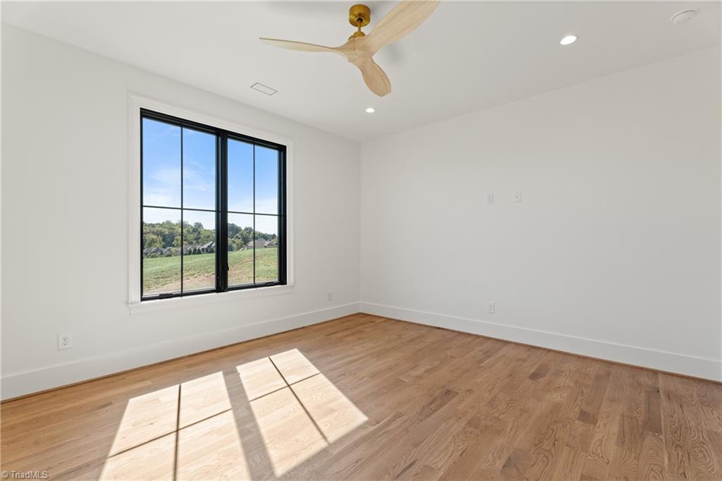 792 Royal Jasmine Court Property Photo 35