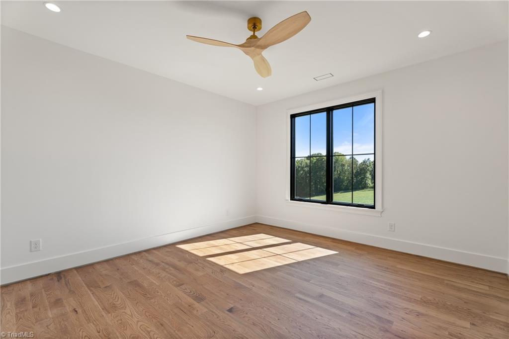 792 Royal Jasmine Court Property Photo 36