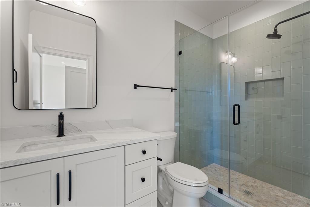 792 Royal Jasmine Court Property Photo 37