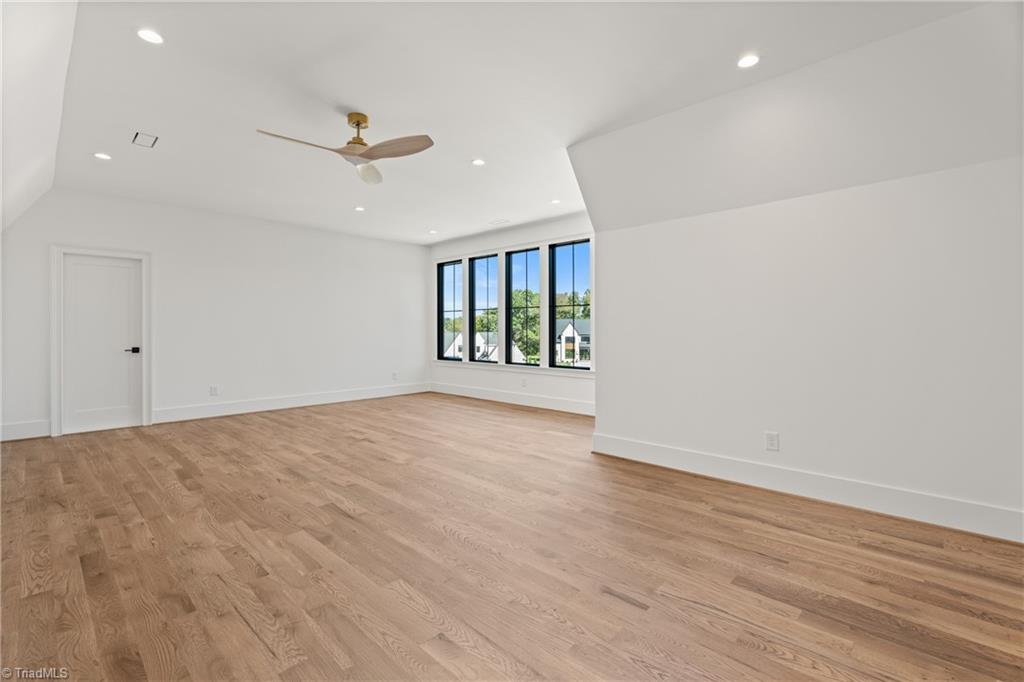 792 Royal Jasmine Court Property Photo 39