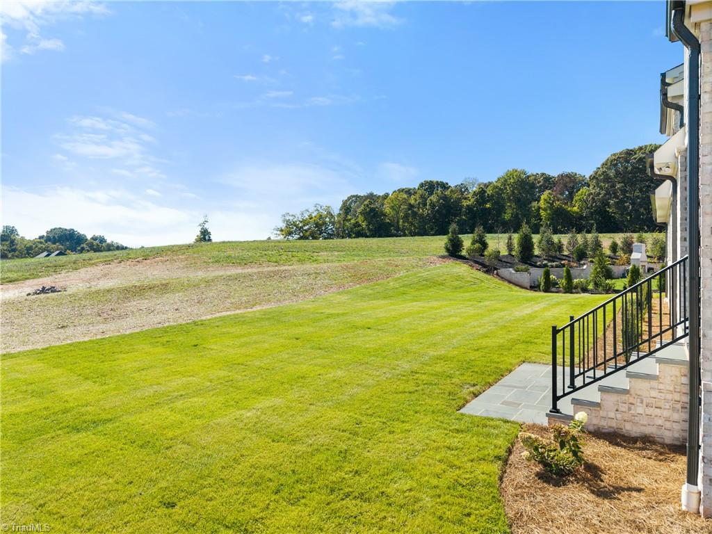 792 Royal Jasmine Court Property Photo 46