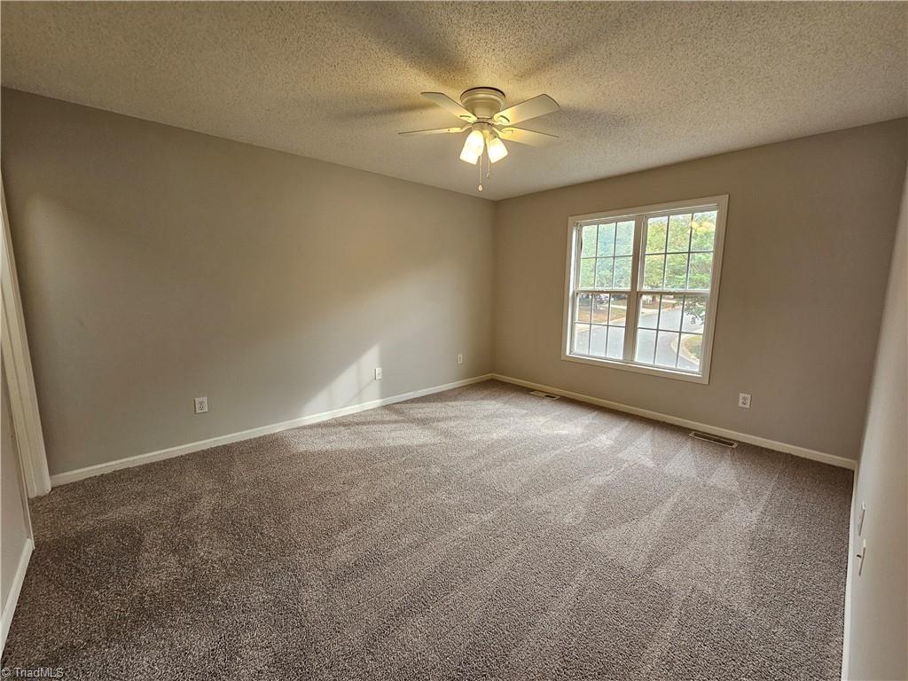 165 Cameron Way Circle Property Photo 2
