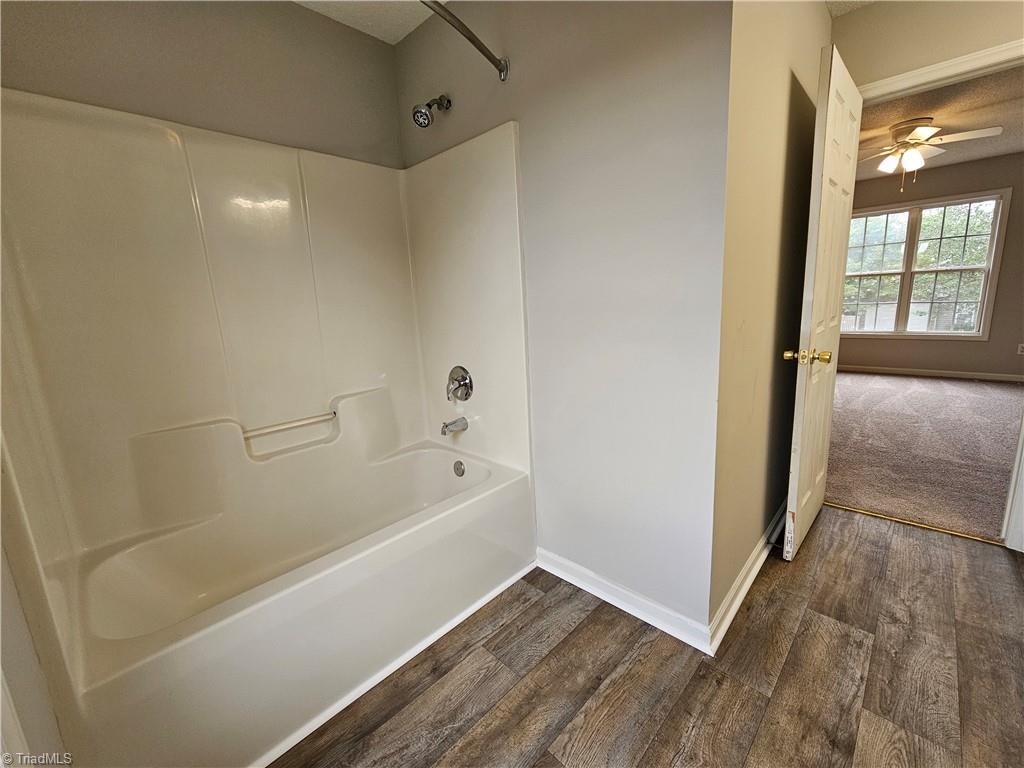 165 Cameron Way Circle Property Photo 4