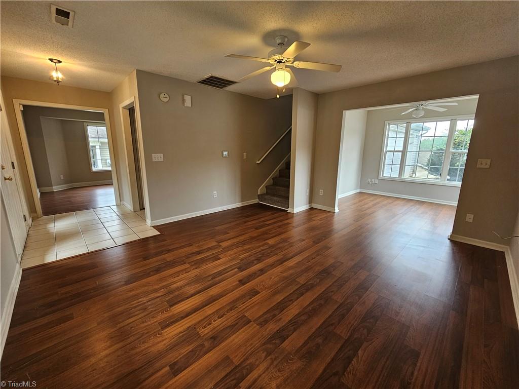 165 Cameron Way Circle Property Photo 7