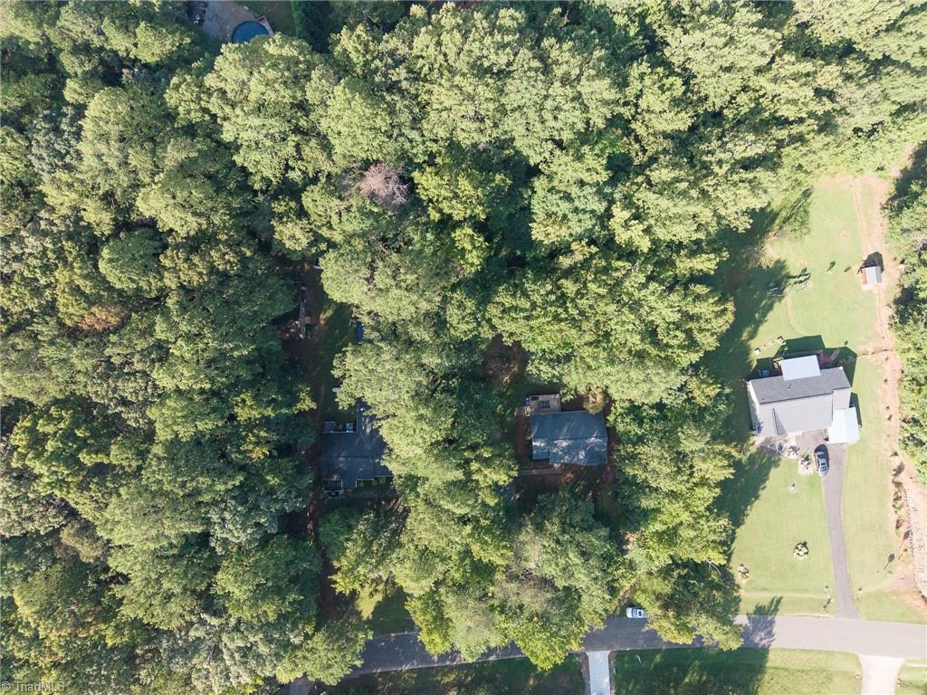 1402 Sundown Drive Property Photo 4