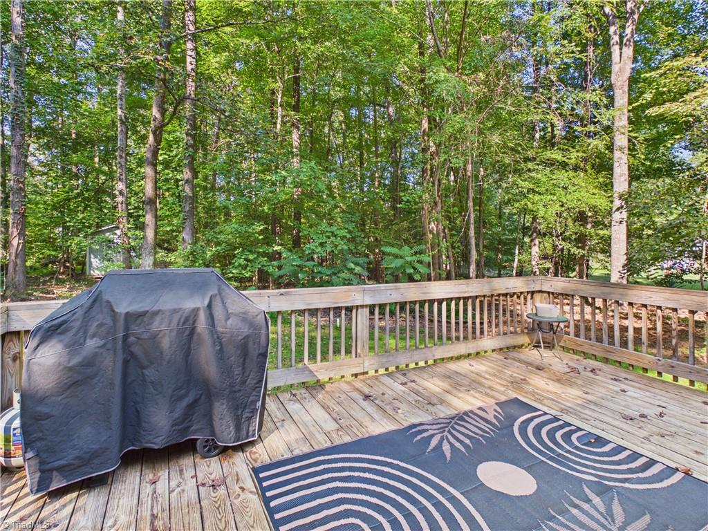 1402 Sundown Drive Property Photo 8