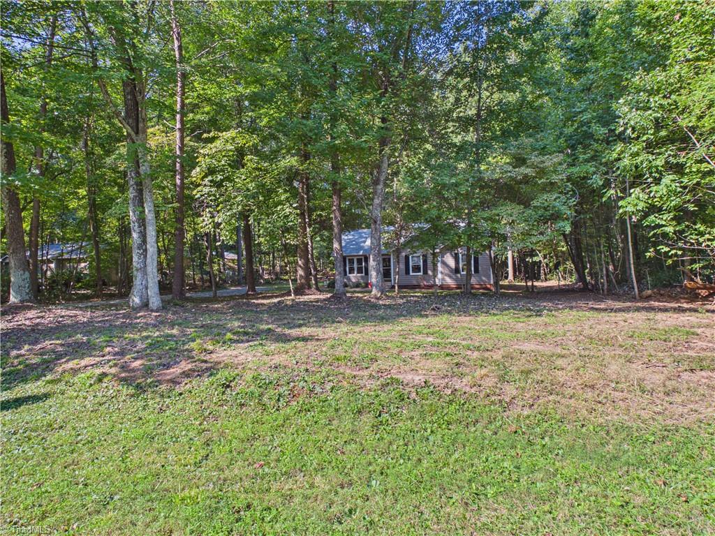 1402 Sundown Drive Property Photo 9