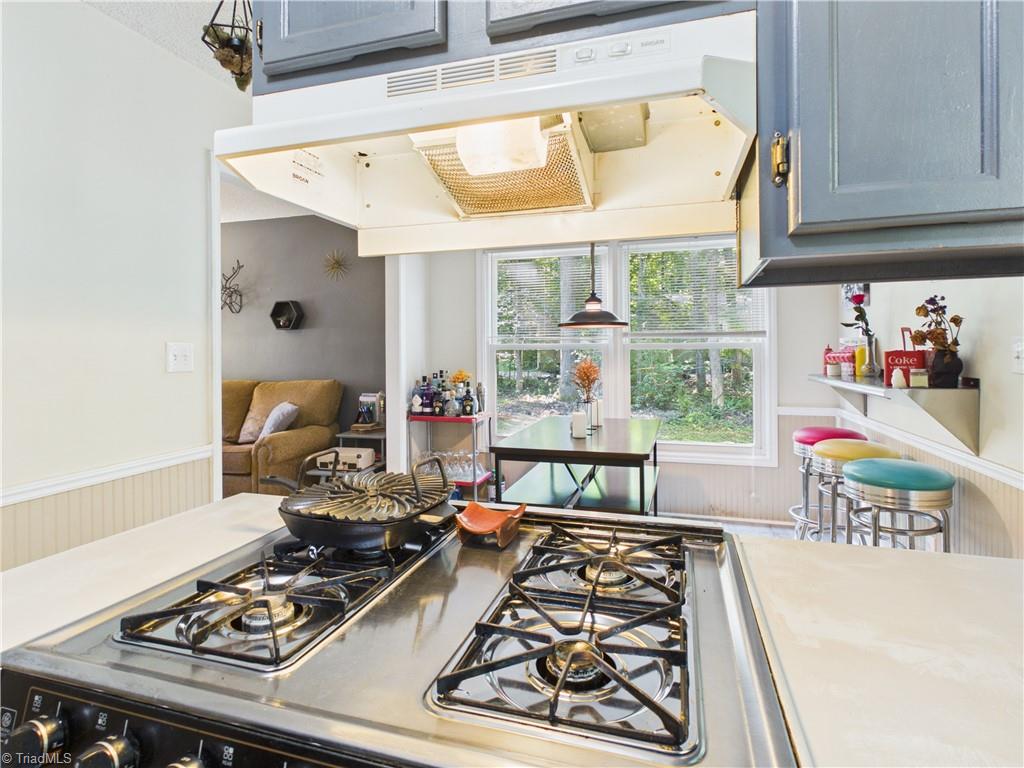 1402 Sundown Drive Property Photo 12