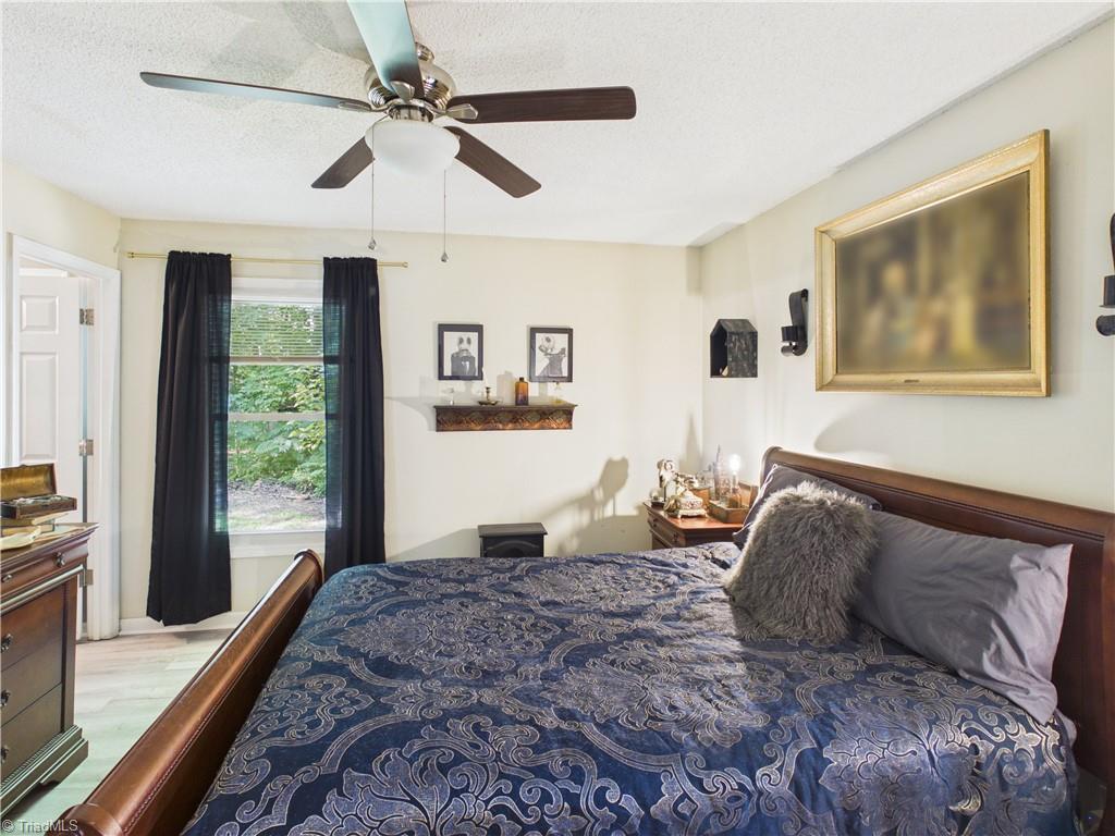 1402 Sundown Drive Property Photo 13