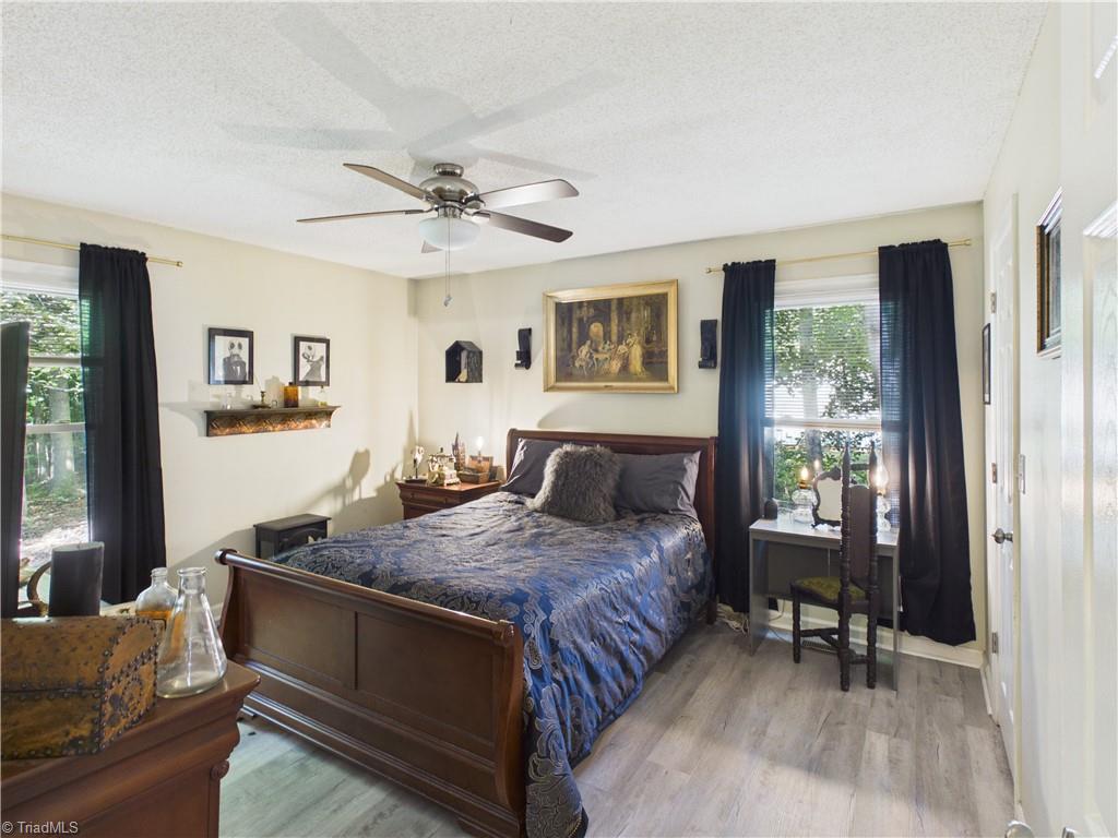 1402 Sundown Drive Property Photo 14